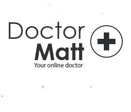 Doctor Matt Online Doctor